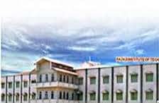 Rajaji_Institute_of_Technology